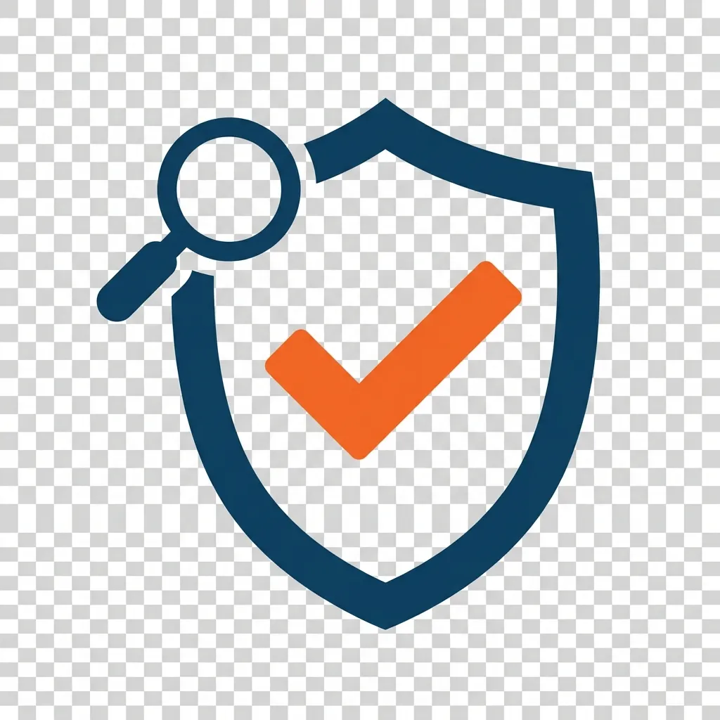 Background checked plumbers in Piedmont, OK